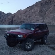 Fjoe_80
