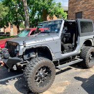 pepthajeep