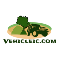 Vehicleic