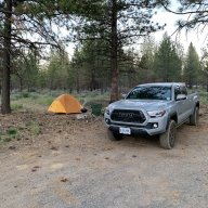 Burnsytaco