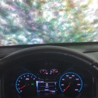 SubaRob_CR