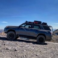 Khyber