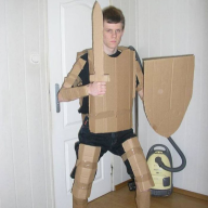 Havokzeroz