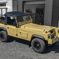 AnInterestingLifeOverland