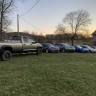 DarkHorse