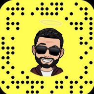 T4R-LUIS