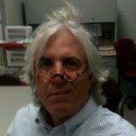 davidjefferson