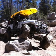 yj4roks
