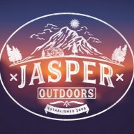 JasperOutdoors