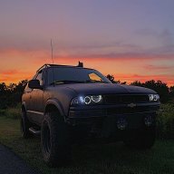 Romeo.Overland