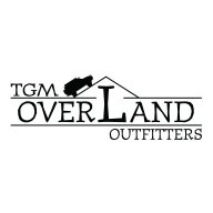 TGM Overland Outfitters