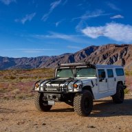 H1_Overland