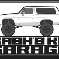 cashs_k5_garage