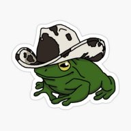 AzToad