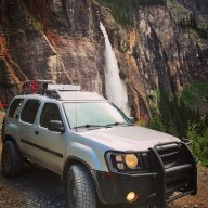 RoadTripNomads