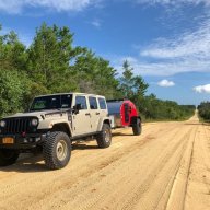 GloryOffroad