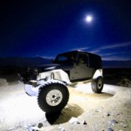 canyoneer