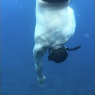 PROMETHEUSXT