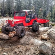 4x4yak