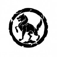 LOBO8541