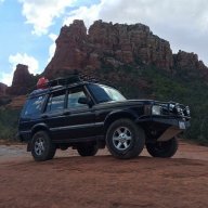 Rover_tech90