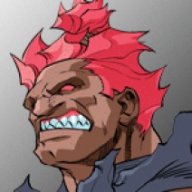 RRKen