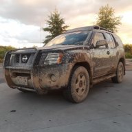 Ausjosh