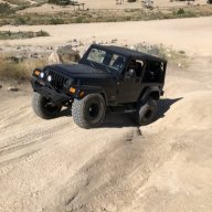 Ozzie_LJ