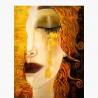 Migraine