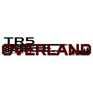 TR5 Overland