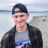 Gingervirus23