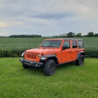 The_Jeep_Driving_Gun_Nut