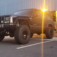 Sierrajeep99