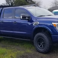 Powerwagonp
