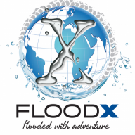 FloodX