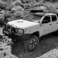 tacorunner702