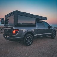 avoverlandsupply