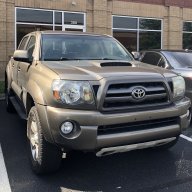 tennesseetaco