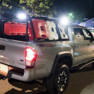 denveroverlander