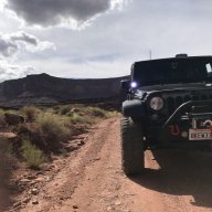 DesertTraveler