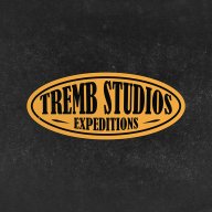 Tremb Studios Expeditions