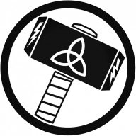 Buzzsaw_Thunderclap