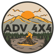 ADV4X4