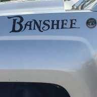 TheBanshee4x4