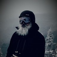 Don Duquette