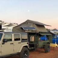 kc4wd