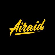 Airaid