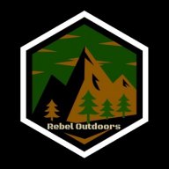Rebel Outdoors