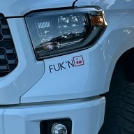 Make Wai Overland