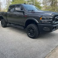 Brandywine Overland